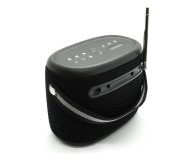 PURE Woodland Black EU/UK/AUS - 1538393 - zdjęcie 5